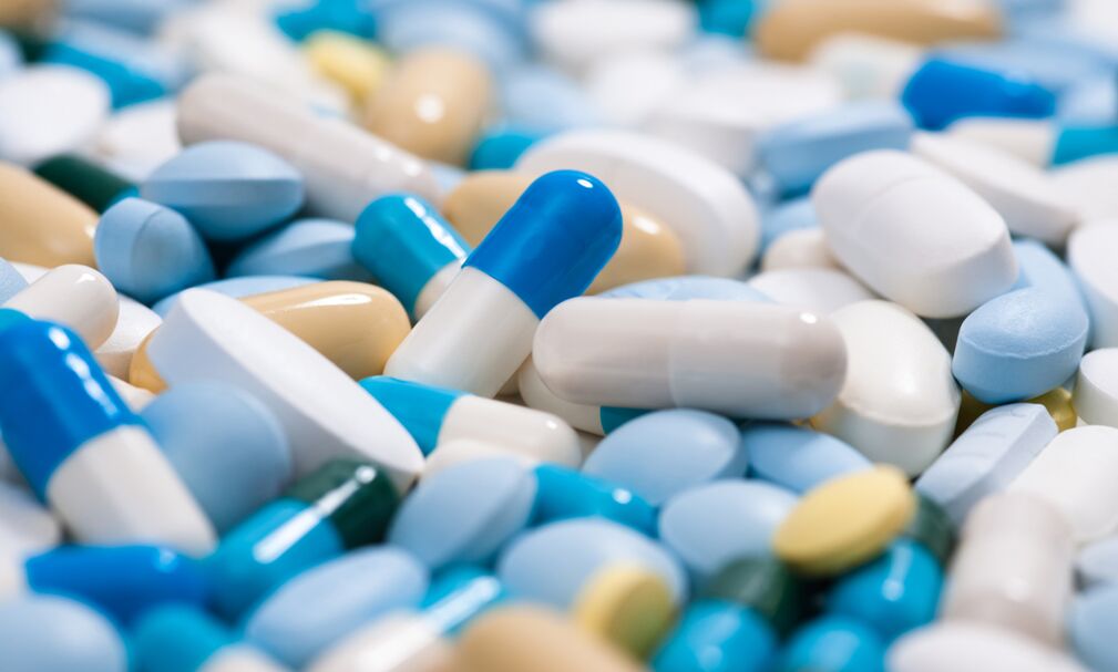 Medications for the treatment of arthritis